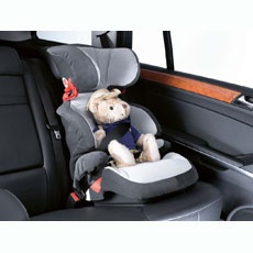 child_seat_kid_230x230 child_seat_kid_230x230